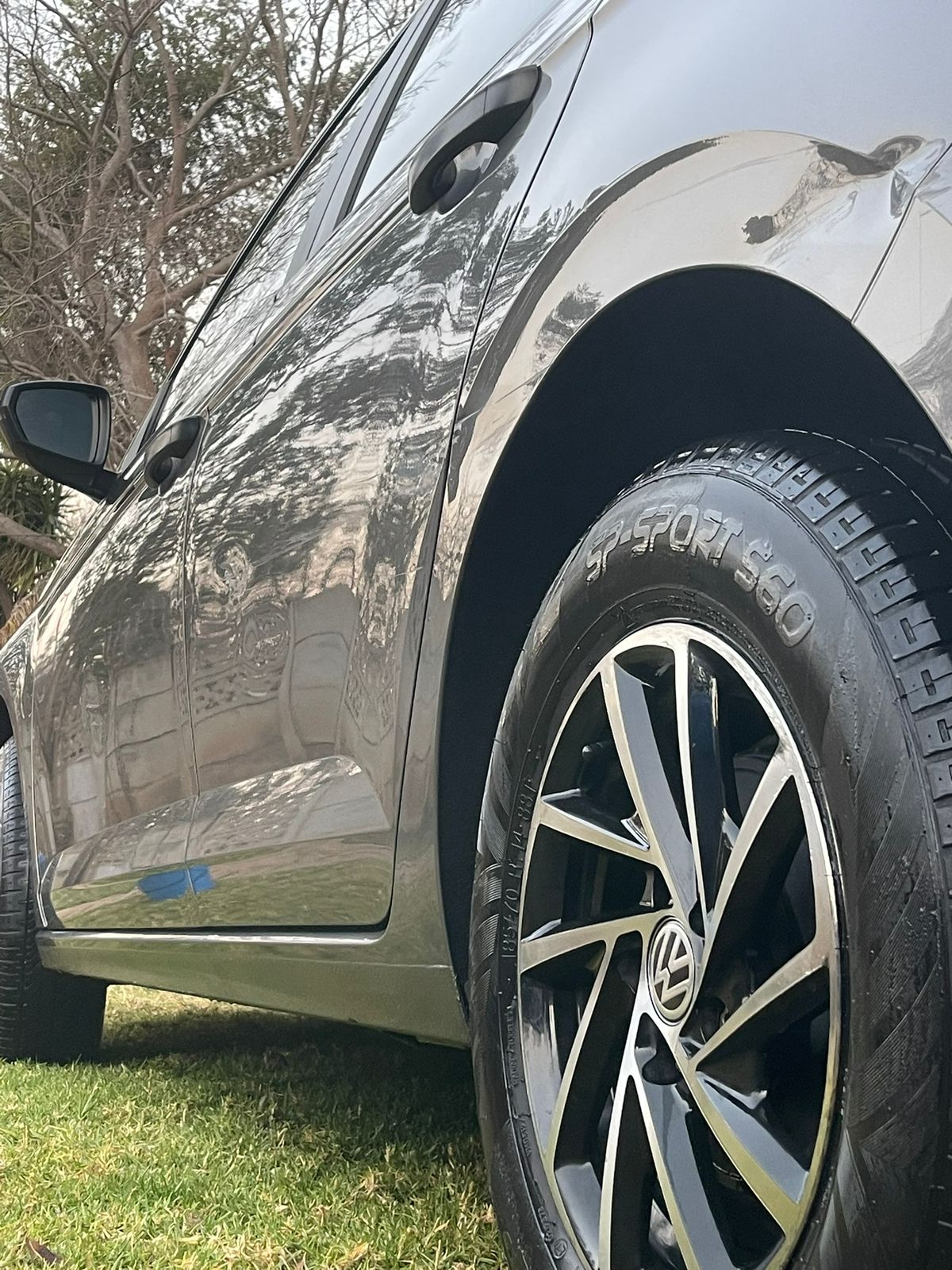 Mattress Deep Cleaning